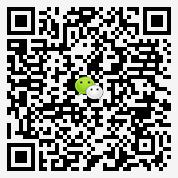 碧波镇考B2驾照攻略微信二维码