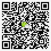 旁海镇考E照攻略微信二维码