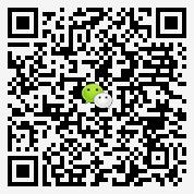 大风洞镇考A1驾照攻略微信二维码