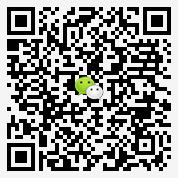 万潮镇考A3驾照攻略微信二维码