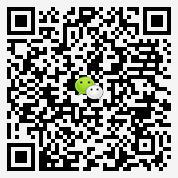 从江县考C1驾照攻略微信二维码